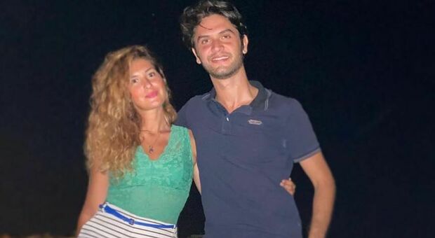 Duplice omicidio: coppia assassinata in casa a Lecce