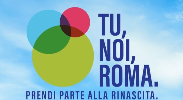Primarie del Pd a Roma, quando si vota: ecco tutti i candidati