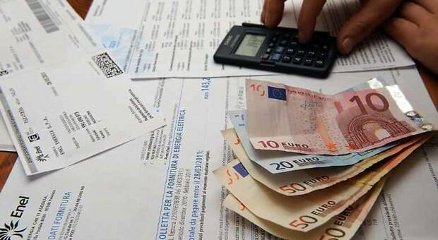 Lecce, sostegno alle imprese per pagare le bollette: fino a 3.000 euro dalla Camera di commercio