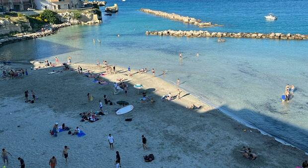 Turismo, Puglia già sold out in molte strutture