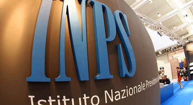 Cura Italia, INPS: "Oltre 4 milioni di domande pervenute"