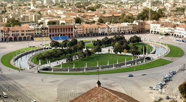 Le 10 migliori città per universitari: non ci sono Lecce e Bari