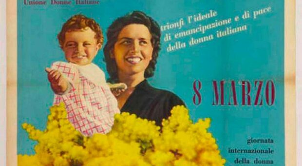 Donne, oltre l'8 marzo: dall'occupazione ai servizi in Puglia l'uguaglianza di genere è un traguardo ancora lontano