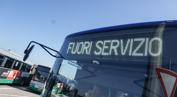 Sciopero dei trasporti 16 settembre a Roma, Milano, Torino: orari, modalità e fasce di garanzia città per città