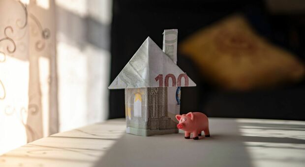 Superbonus, ristrutturare casa può diventare un buon investimento (con il 2,5% netto)