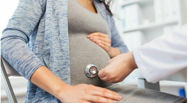 Aborto, in Puglia la pillola Ru486 è usata da 11 anni: l'81% dei medici è obiettore