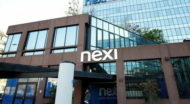 Bari, l'investimento di Nexi: 120 posti di lavoro entro il 2025