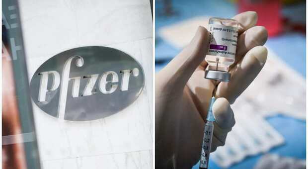 Seconda dose Pfizer, quanto si può posticipare nel Lazio? Tutte le regole della Regione