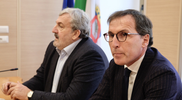 Puglia, sale la tensione nel Pd. Boccia commissario: attesa per la nomina