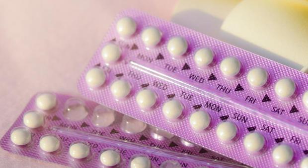 Pillola anticoncezionale, l'allerta dell'Aifa: «Rischio depressione per chi ne fa uso»