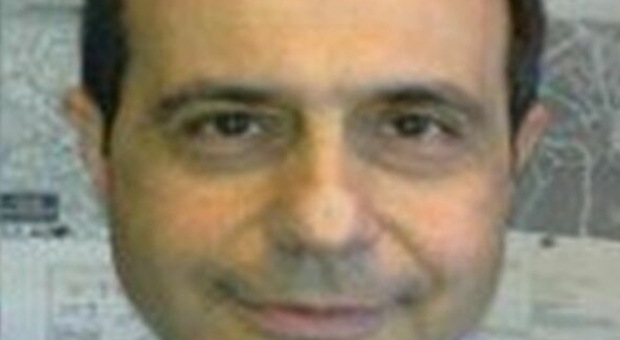 Bruno Vespa in lutto, è morto il fratello giornalista: malore improvviso