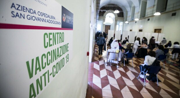 Bollettino Covid Lazio 28 novembre, 1.255 nuovi casi (+51) e 4 morti a Roma 572 contagi