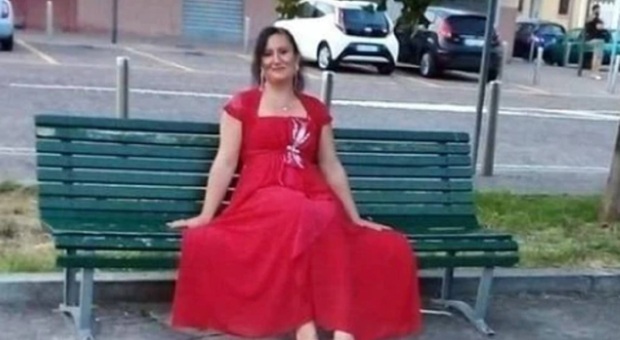 Alessia Pifferi, arrestata per omicidio volontario la madre della bimba di 16 mesi abbandonata in casa