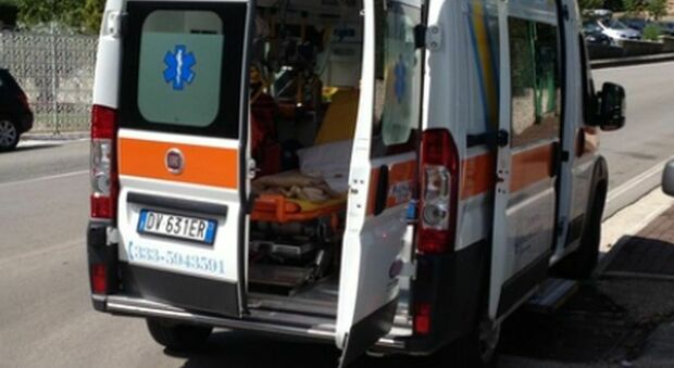 Febbre alta, bambino di 10 anni muore per arresto cardiaco: tragedia a Legnano. Disposta l'autopsia