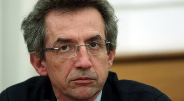 Gaetano Manfredi, chi è il nuovo ministro dell'Università e della Ricerca
