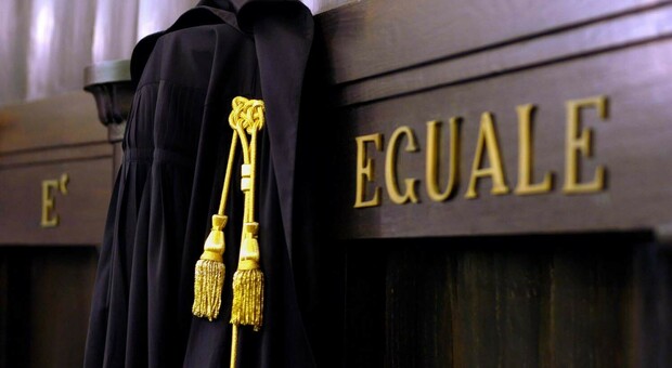 Casarano: azienda in crisi, il giudice annulla le cartelle dell'Agenzia delle Entrate. Cancellate sanzioni per 20mila euro