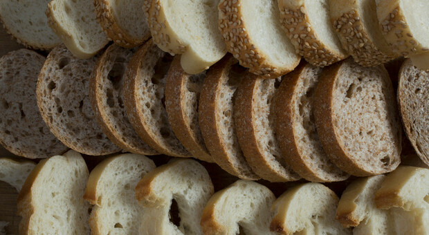Pane, impennata dei prezzi: anche a Bari costa più di 6 euro al chilo