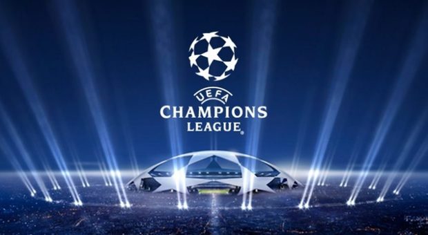 Rischio lockdown a Lisbona, ma l'Uefa non ha un piano B per la Champions