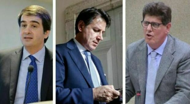 Eletti in Puglia alla Camera: nove collegi al centrodestra e uno al M5s (Foggia)