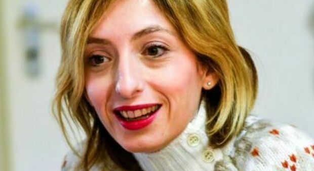 Marta Donzelli: «Porterò la parità nel Centro sperimentale di cinematografia»