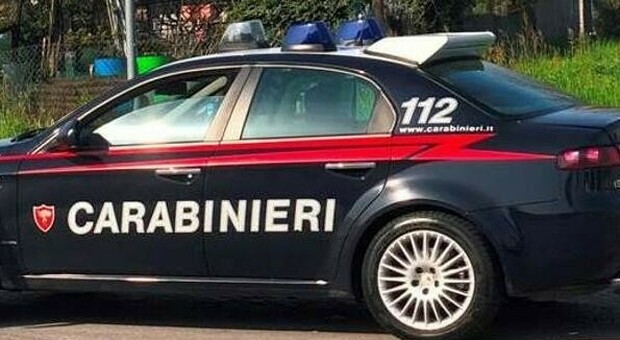 Roma, aggredivano e rapinavano coetanei: due adolescenti arrestati e portati in comunità