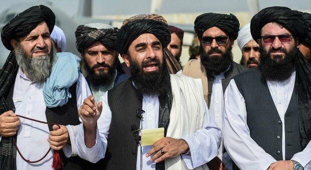 Afghanistan, capo esercito Usa: «Possibili azioni coordinate con i talebani per dare la caccia all'Isis»