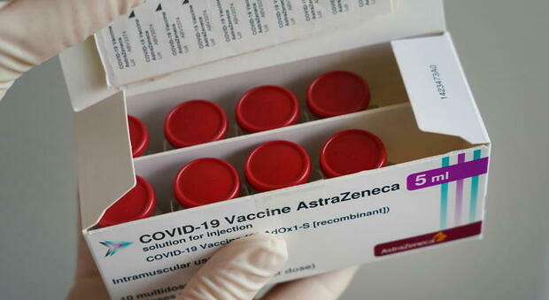Vaccini, Ue: «Da Pfzer altre 4 milioni di dosi». Per l'Italia entro marzo altre 532mila