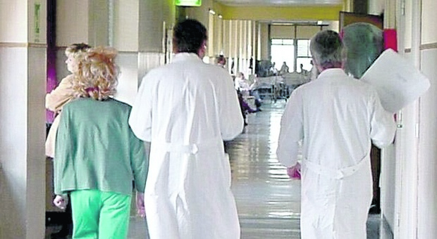 Sanità e precari, in Puglia da lunedì la svolta per 3.300 lavoratori