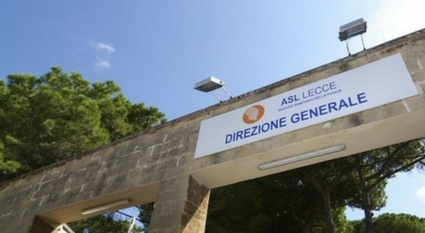 Nuovi primari e dirigenti negli ospedali in provincia di Lecce: ecco tutti i nomi