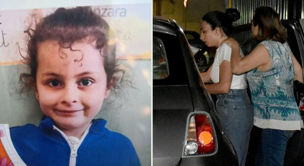 Elena Del Pozzo, l'orrore dei social contro un'omonima della mamma: «Sei una m***a, marcisci in carcere»