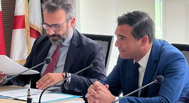 In Puglia una legge contro l'omobitransfobia, avviato l'iter in Commissione