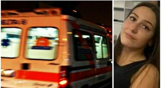 Incidente in scooter a Barletta, 19enne muore dopo 4 mesi di coma