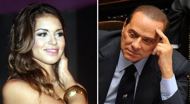 «Ruby come la moglie di Mario Chiesa»: la rabbia contro l'ex e i soldi di Berlusconi in case e ristoranti