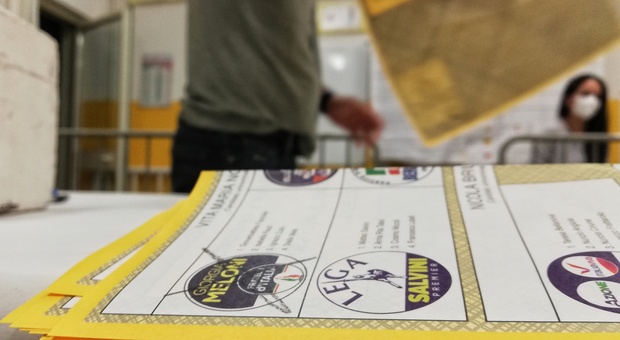 Il voto e gli scenari in Puglia/ L'elettorato da ricostruire e un futuro da progettare