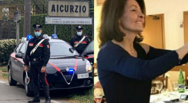 Monza: massacra di botte e uccide la madre, poi chiama i carabinieri. Arrestato un 24enne
