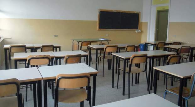 Elezioni e non solo, in Puglia la scuola riparte il 24 settembre