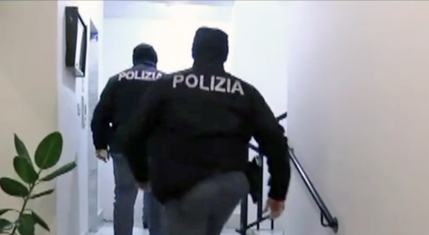 Dda, le indagini sul tentativo di rapimento partite da altri due sequestri: cosa sappiamo sul fenomeno in Puglia