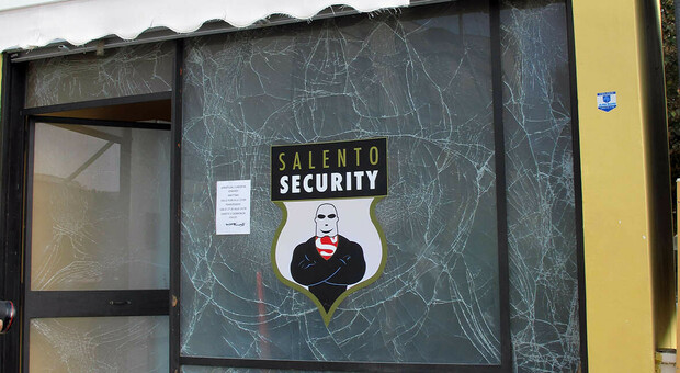Salento Security, la Prefettura riabilità la società: potrà continuare a lavorare con le Pa