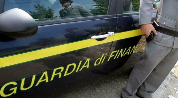 'Ndranghetisti col reddito di cittadinanza, 43 denunce in Calabria