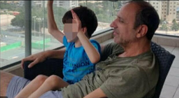 Il piccolo Eitan torna in Italia. La Corte suprema israeliana respinge il ricorso del nonno