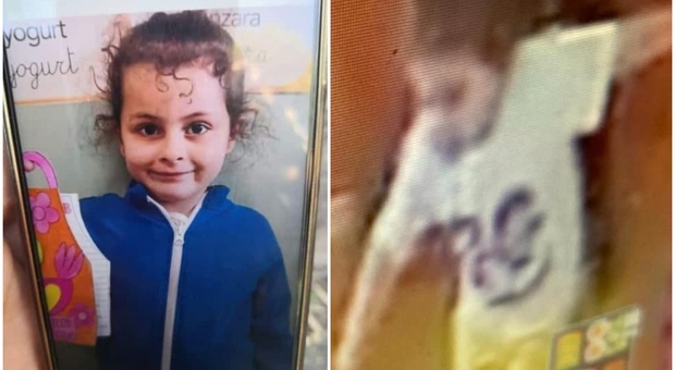 Elena Del Pozzo rapita, l'ultima foto prima del sequestro. Nessuna richiesta di riscatto, i filmati e il movente. Chi ha prelevato la bambina?