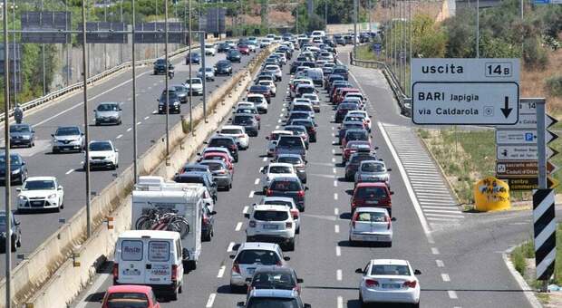 Piano regionale dei trasporti: treni e “autostrada” fino a Lecce, si accelera. Incognita sui fondi per progetti e cantieri