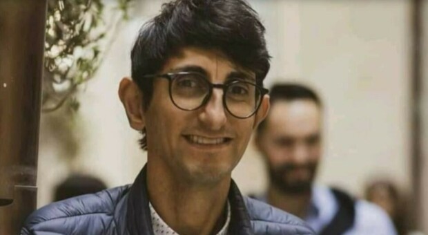 Covid a Lecce, contagiato in ospedale durante un controllo: muore a 37 anni