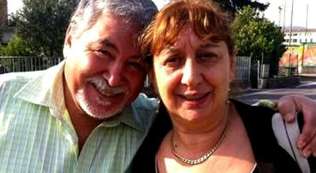 Omicidio della prof Gianna De Gaudio, assolto il marito: era l'unico imputato nel processo