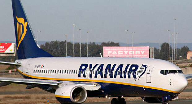 Nuovi voli low cost verso l'Europa dell'Est da Bari e Brindisi: ecco le rotte