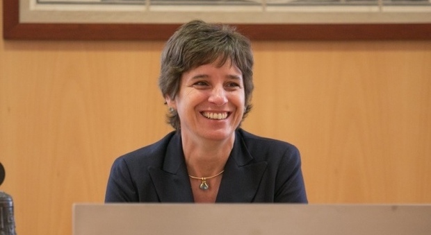 Maria Cristina Messa, chi è il nuovo ministro dell'Università nel governo di Mario Draghi: ha già un primato