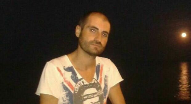 Antonio Fara, ucciso a martellate: l'imputato si difende. «Sono innocente, era mio amico»