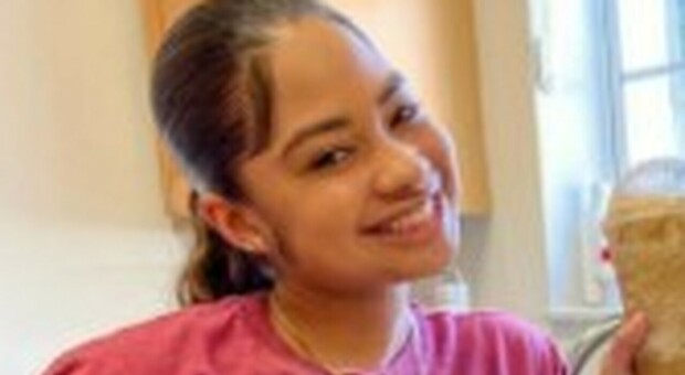 Trovata morta Miya, 19enne scomparsa in Florida. Il giallo: «Qualcuno è entrato in casa sua»