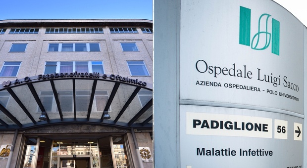 Milano, attacco hacker in quattro ospedali: oggi e domani prestazioni sanitarie limitate