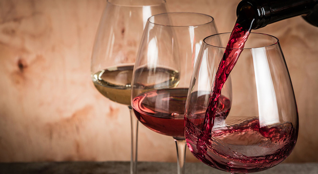 Il vino fuori dalla black list della Commissione Europea: esultano anche i produttori pugliesi